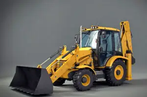 Запчасти JCB для сельскохозяйственной техники